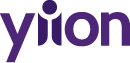 Yiion