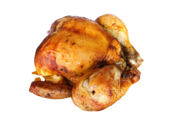 https://gueggeligrillpro.ch/wp-content/uploads/2024/06/20200706141053_IMG_0129-removebg-preview-365x250.png