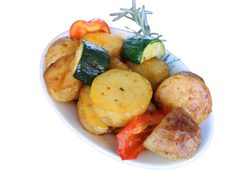 https://gueggeligrillpro.ch/wp-content/uploads/2024/07/Bratkartoofflen-365x250.png