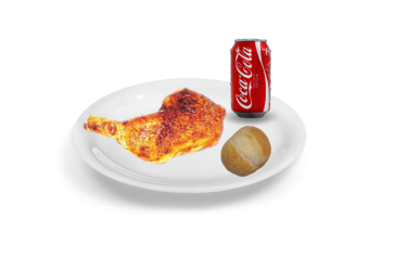 https://gueggeligrillpro.ch/wp-content/uploads/2024/12/4-365x250.png