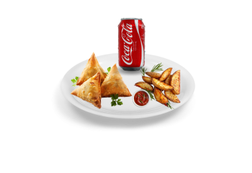 https://gueggeligrillpro.ch/wp-content/uploads/2024/12/5-365x250.png