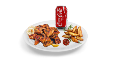 https://gueggeligrillpro.ch/wp-content/uploads/2024/12/8-365x250.png